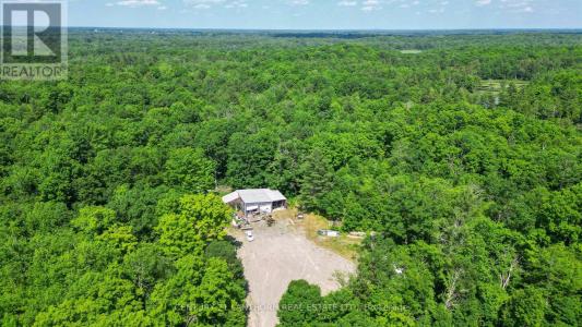 932 HUNT CLUB ROAD, Madoc, Ontario K0K 2K0, Canada
