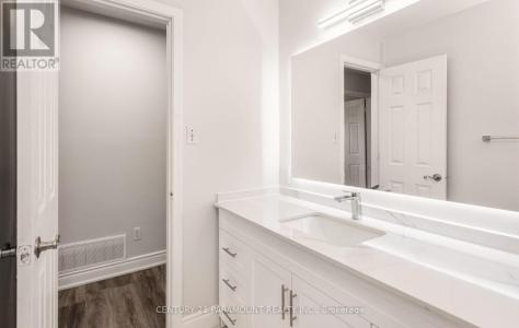 12 MONTJOY CRESCENT, Brampton (central Park), 安大略省 L6S 3E7, 加拿大