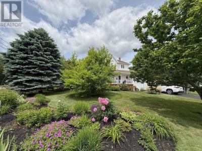 200 MEMORY LANE, Summerside, Isla Del Principe Edward C1N 6J2, Canadá