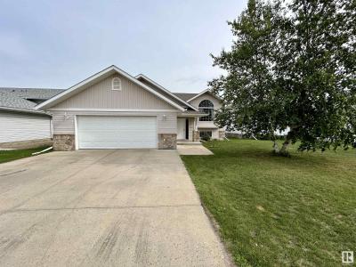 5834 46 AVENUE, St. Paul Town, Alberta T0A 3A1, Canada