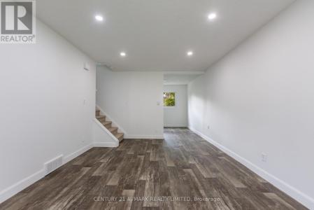111 NORTHGATE DRIVE, Welland (n. Welland), Ontario L3C 5Y3, Canada