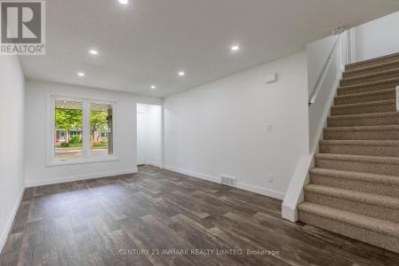 111 NORTHGATE DRIVE, Welland (n. Welland), Ontario L3C 5Y3, Canada