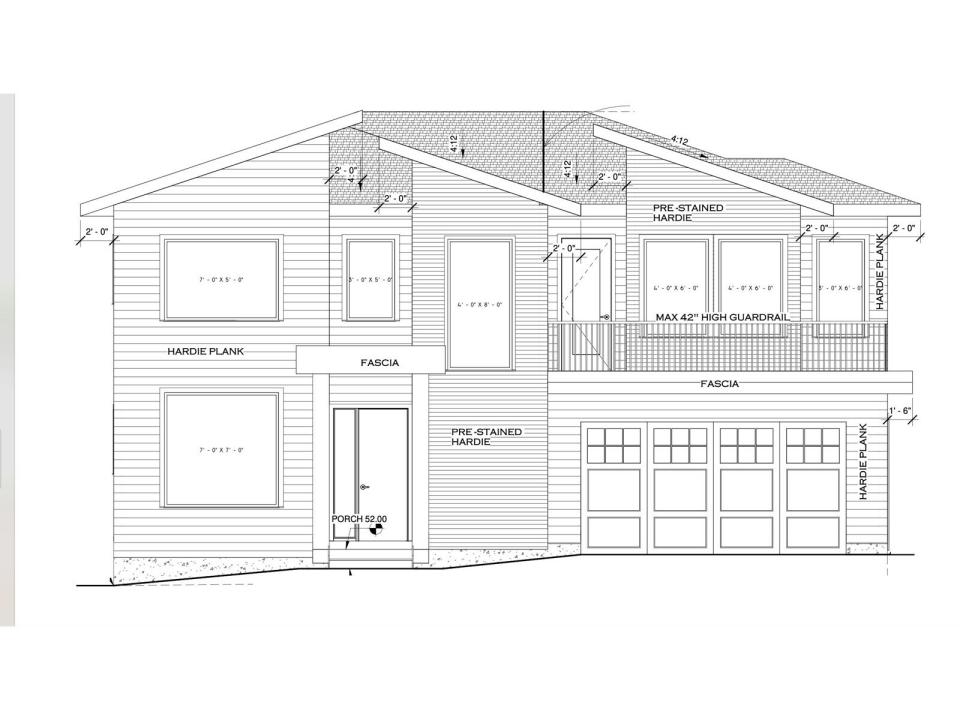 63950 SCHOOL ROAD, Hope, Columbia Britannica V0X 1L2, Canada