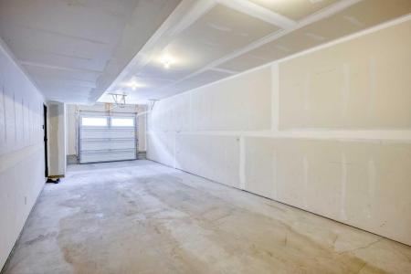 81 GREENBRIAR PLACE NW, Calgary, Alberta T3B 6J1, Canadá
