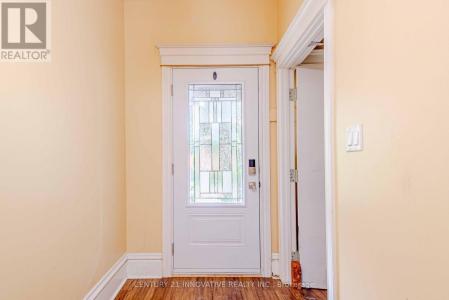 65 AIKMAN AVENUE, Hamilton (gibson), Ontario L8M 1P8, Canada