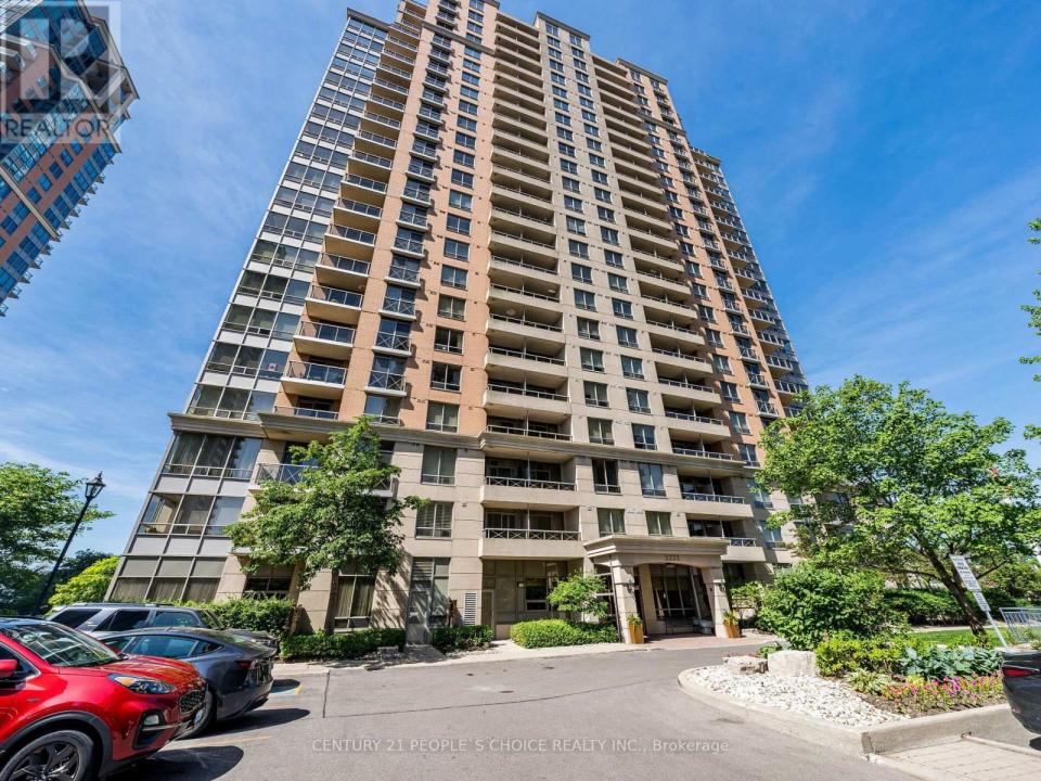 5233 DUNDAS STREET WEST, Toronto (islington-city Centre West), Ontario M9B 6M1, Canadá