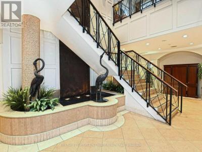 5233 DUNDAS STREET WEST, Toronto (islington-city Centre West), Ontario M9B 6M1, Canadá