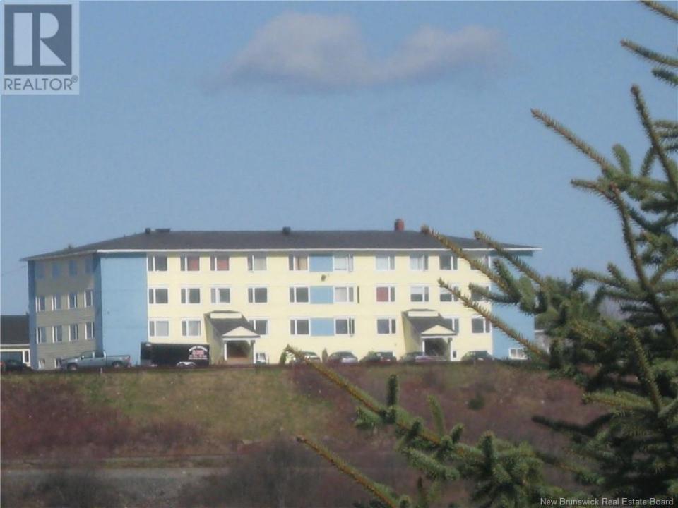 500 DOUGLAS AVENUE UNIT# B113, Saint John, 뉴브런즈윅주 E2K 1E7, 캐나다