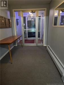 500 DOUGLAS AVENUE UNIT# B113, Saint John, 뉴브런즈윅주 E2K 1E7, 캐나다
