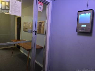 500 DOUGLAS AVENUE UNIT# B113, Saint John, 뉴브런즈윅주 E2K 1E7, 캐나다