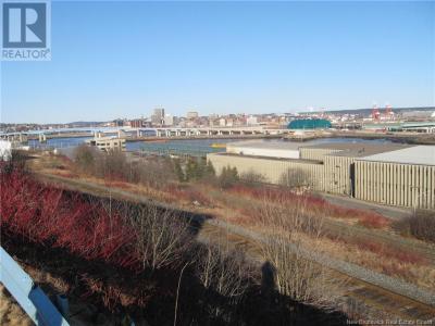 500 DOUGLAS AVENUE UNIT# B113, Saint John, 뉴브런즈윅주 E2K 1E7, 캐나다