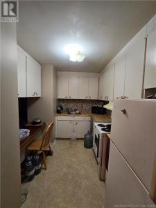 500 DOUGLAS AVENUE UNIT# B113, Saint John, 뉴브런즈윅주 E2K 1E7, 캐나다