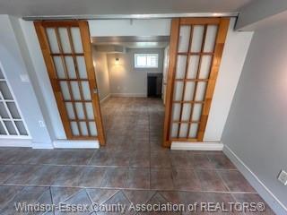 1227 CURRY AVENUE LOWER, Windsor, Ontario N9B 2C8, Kanada