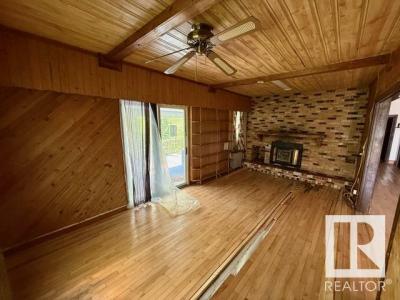 3109 PARK AVENUE, Mallaig, ألبرتا T0A 2K0, كندا