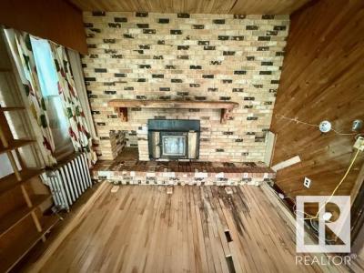 3109 PARK AVENUE, Mallaig, ألبرتا T0A 2K0, كندا