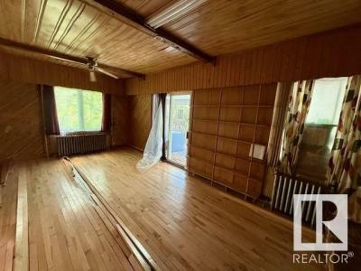 3109 PARK AVENUE, Mallaig, ألبرتا T0A 2K0, كندا
