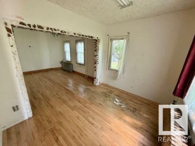 3109 PARK AVENUE, Mallaig, ألبرتا T0A 2K0, كندا