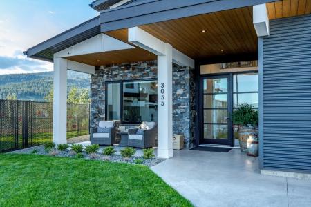 3055 SHALEVIEW DRIVE, West Kelowna, Britisch-Kolumbien V4T 3L6, Kanada