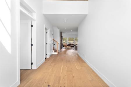 3055 SHALEVIEW DRIVE, West Kelowna, Britisch-Kolumbien V4T 3L6, Kanada