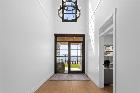 3055 SHALEVIEW DRIVE, West Kelowna, Britisch-Kolumbien V4T 3L6, Kanada