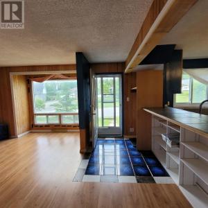 3 MONA DRIVE, Manitouwadge, Ontario P0T 2C0, Canada