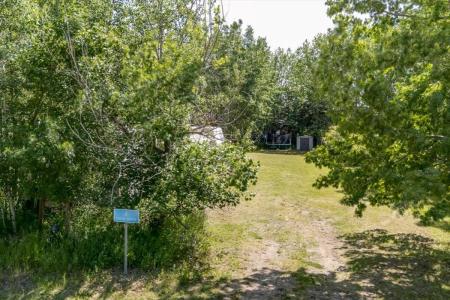 2 RIDGE DRIVE, Rural Ponoka County, 阿爾伯塔 T0J 2J0, 加拿大