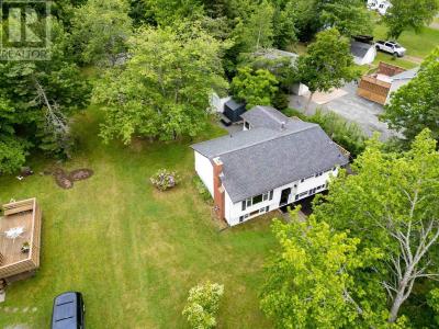 68 KAREN CRESCENT, Porters Lake, Nova Scotia B3E 1K3, Canada