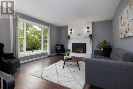 68 KAREN CRESCENT, Porters Lake, Nova Scotia B3E 1K3, Canada