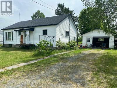 62 MAPLE STREET SOUTH, Temiskaming Shores (haileybury), Ontario P0J 1R0, Kanada