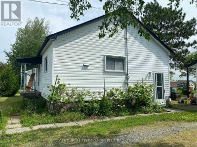 62 MAPLE STREET SOUTH, Temiskaming Shores (haileybury), Ontario P0J 1R0, Kanada