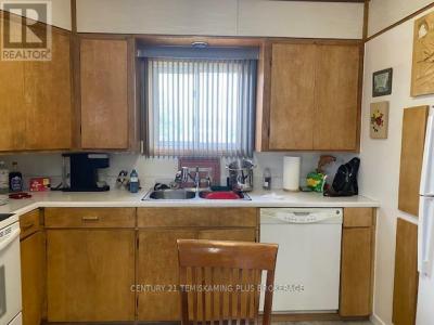 62 MAPLE STREET SOUTH, Temiskaming Shores (haileybury), Ontario P0J 1R0, Kanada