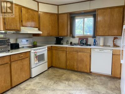 62 MAPLE STREET SOUTH, Temiskaming Shores (haileybury), Ontario P0J 1R0, Kanada