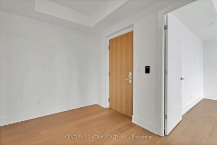 200 BLOOR STREET W, Toronto, 安大略省 M5S 1T8, 加拿大