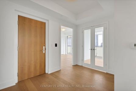 200 BLOOR STREET W, Toronto, 安大略省 M5S 1T8, 加拿大