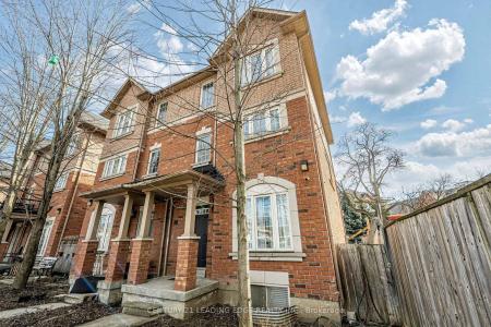 75 ELPHICK LANE, Toronto, Ontario M9N 4A2, Canadá