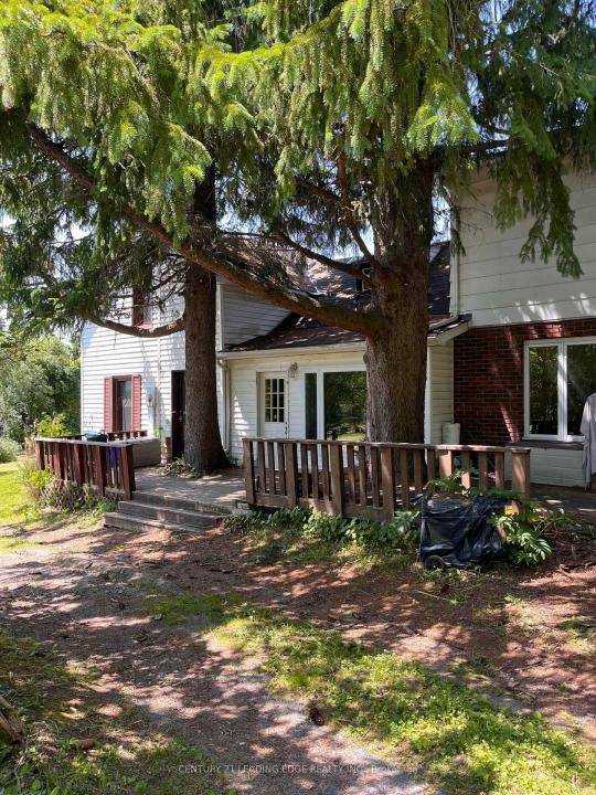 2014 FOXBORO STIRLING ROAD, Quinte West, Ontario K0K 3E0, Canada