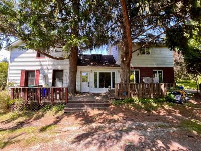2014 FOXBORO STIRLING ROAD, Quinte West, Ontario K0K 3E0, Canada
