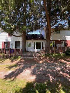 2014 FOXBORO STIRLING ROAD, Quinte West, Ontario K0K 3E0, Canada