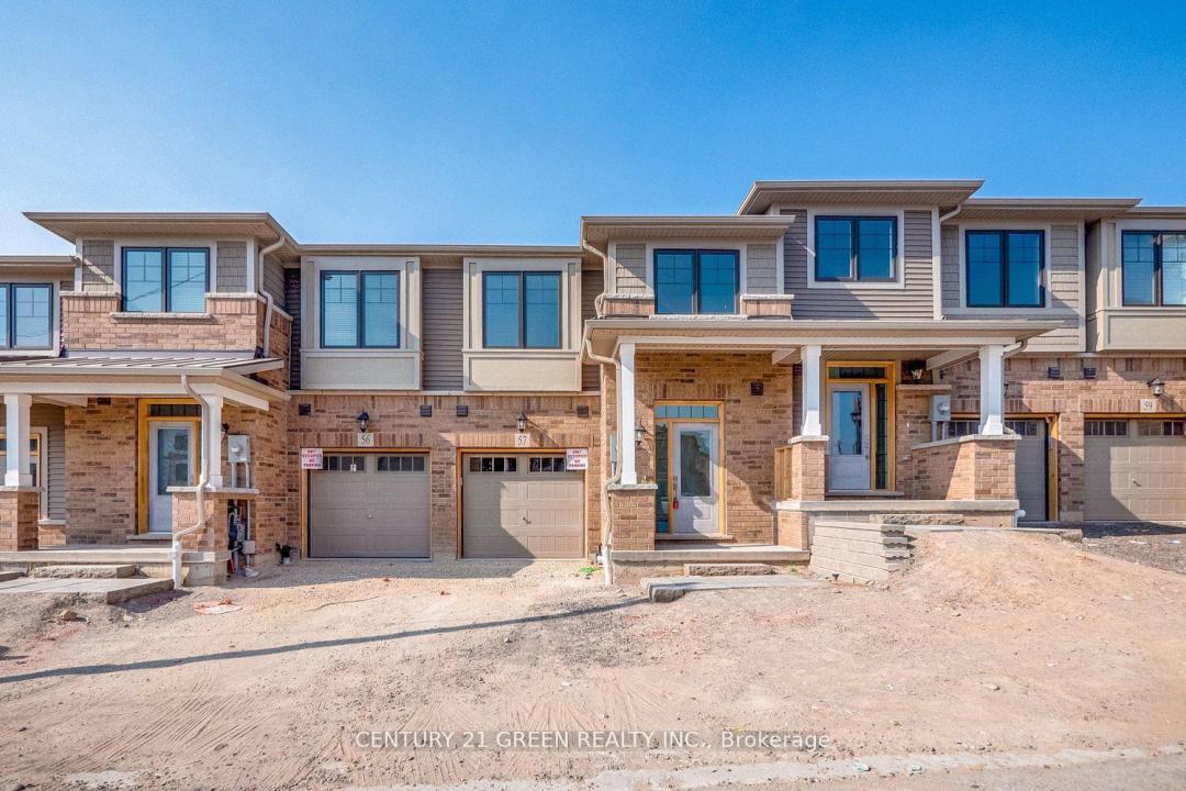 10 BIRMINGHAM DRIVE N, Cambridge, Ontario N1R 0C6, Kanada