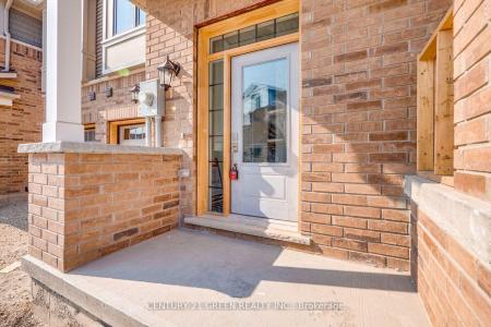 10 BIRMINGHAM DRIVE N, Cambridge, Ontario N1R 0C6, Kanada