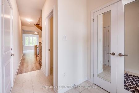 10 BIRMINGHAM DRIVE N, Cambridge, Ontario N1R 0C6, Kanada