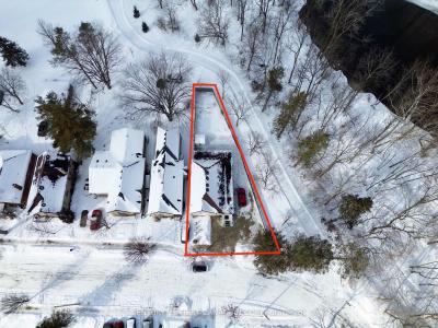 236 RAYMOND AVENUE, London East, Ontario N6A 2N1, Canadá