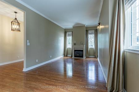 11507 LAGONDA WAY, Chatham-Kent-, Ontario N0P 1X0, Kanada