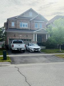 60 KENNEDY BOULEVARD, New Tecumseth, Ontario L9R 0L7, Canada