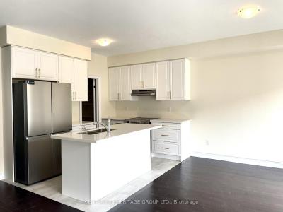 47 ELGIN COURT, Bradford West Gwillimbury, Ontario L3Z 4H7, Canada