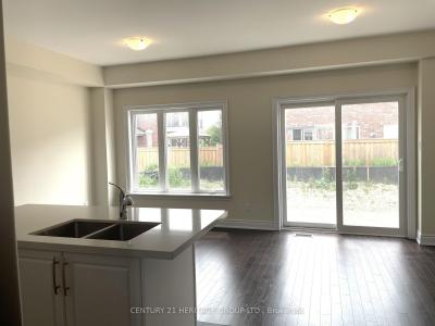 47 ELGIN COURT, Bradford West Gwillimbury, Ontario L3Z 4H7, Canada