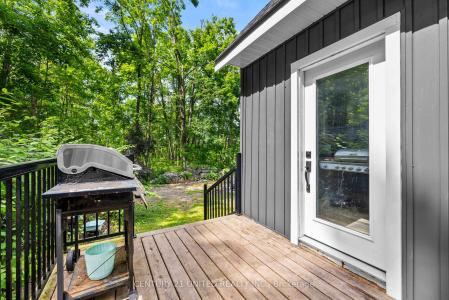 8 LIBRARY ROAD, North Kawartha, أونتاريو K0L 3E0, كندا