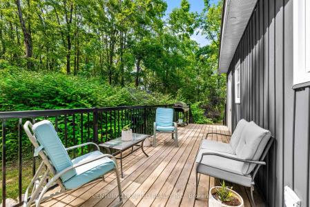 8 LIBRARY ROAD, North Kawartha, أونتاريو K0L 3E0, كندا