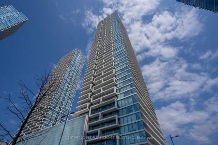 950 PORTAGE PARKWAY, Vaughan, Ontario L4K 0J7, CANADÁ