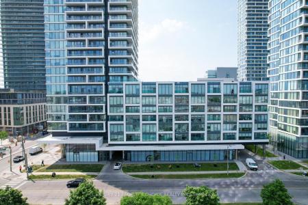 950 PORTAGE PARKWAY, Vaughan, Ontario L4K 0J7, CANADÁ